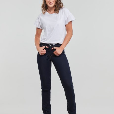 Jeans-314-SHAPING-STRAIGHT-Marine-1